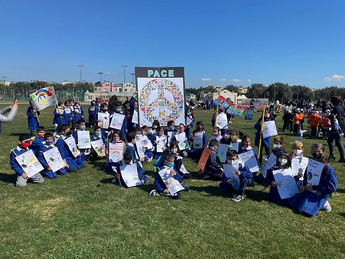 2022-03-10_110316500_1646925705671