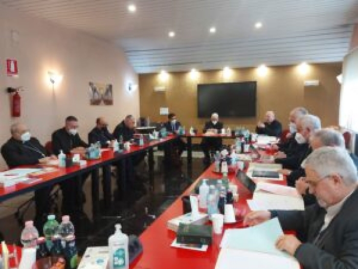 2022-03-10_110316626_1646925725113