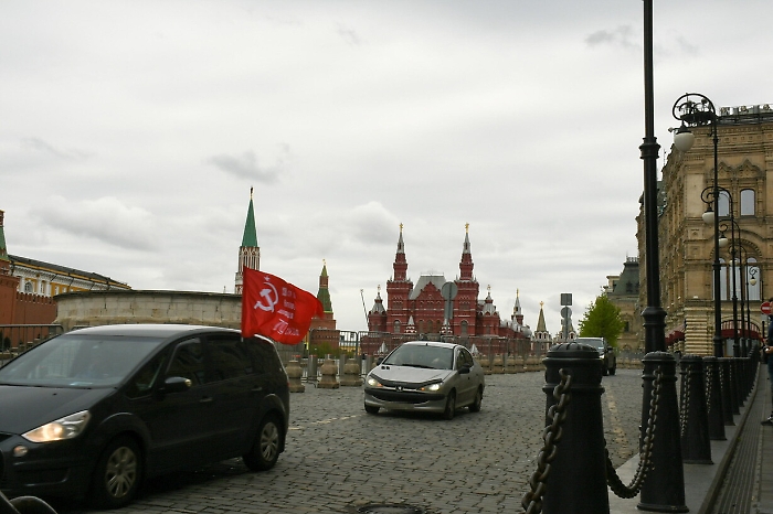 2022-03-10_110317562_1646927384777