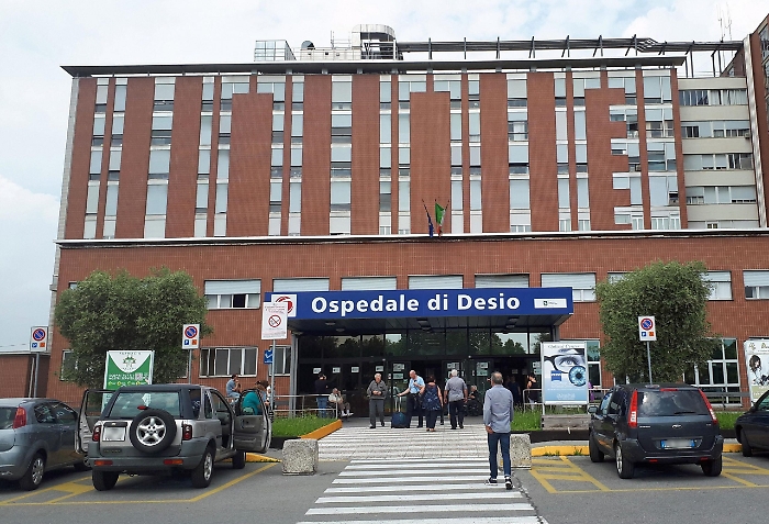 2022-03-10_110317595_1646927416263