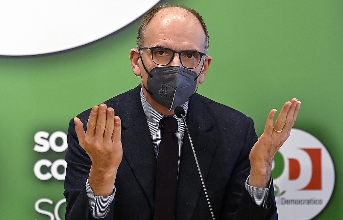 2022-03-10_110317701_1646927809585