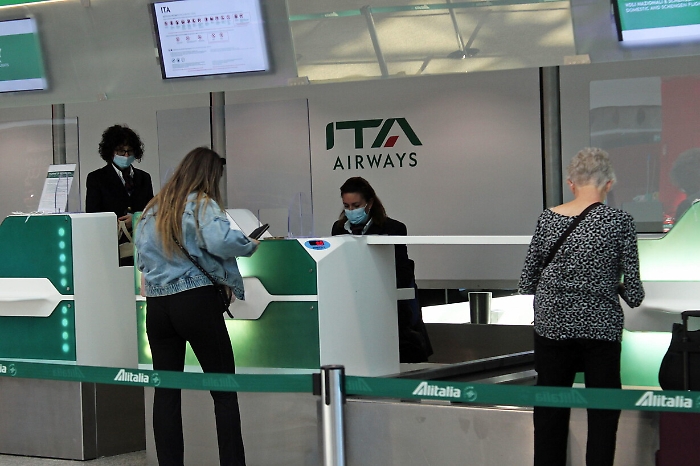 2022-03-10_110317942_1646927831285