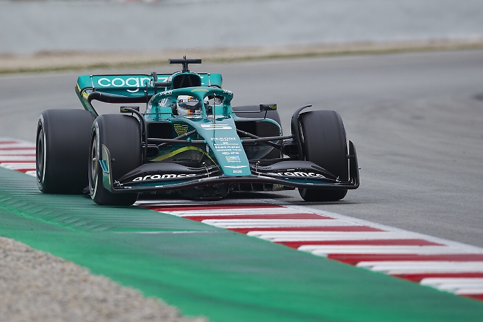 2022-03-10_110318119_1646928467111