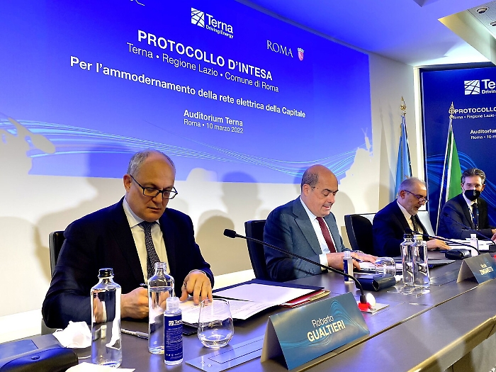 2022-03-10_110318623_1646929348423