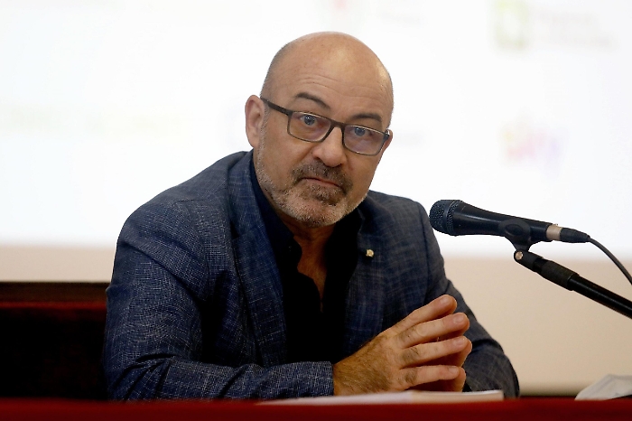 2022-03-10_110319187_1646930565724