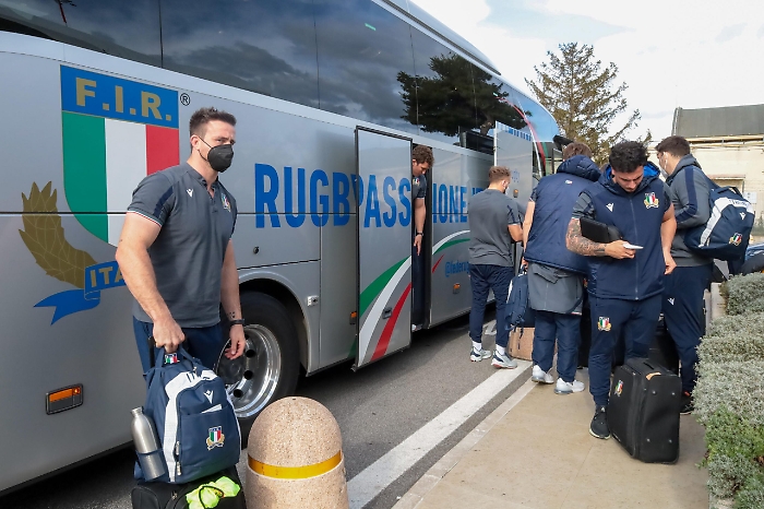 2022-03-10_110319303_1646930583173