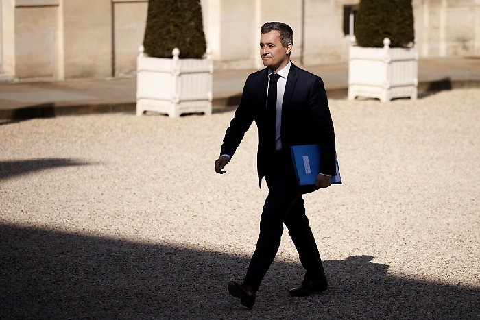 2022-03-10_110319325_1646930617553