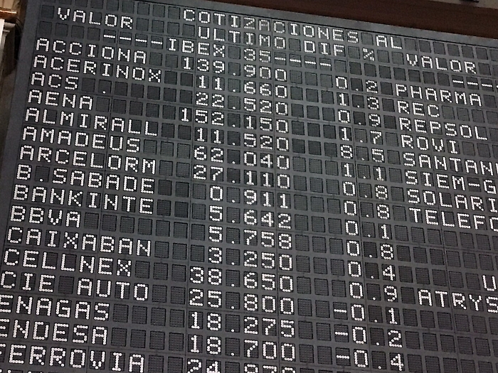 2022-03-10_110320114_1646932072875