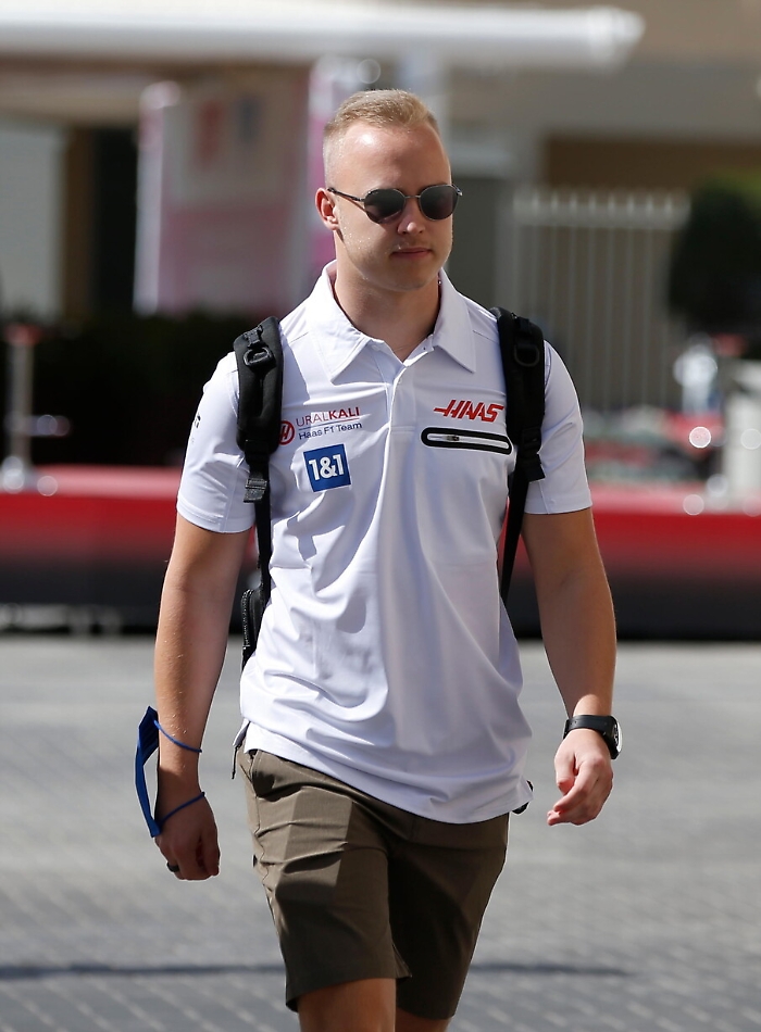 2022-03-10_110321565_1646935005038