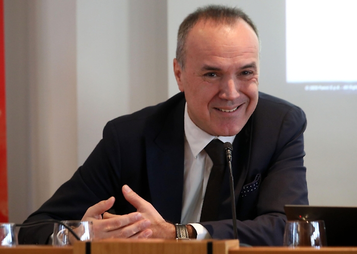 2022-03-10_110322005_1646936086136