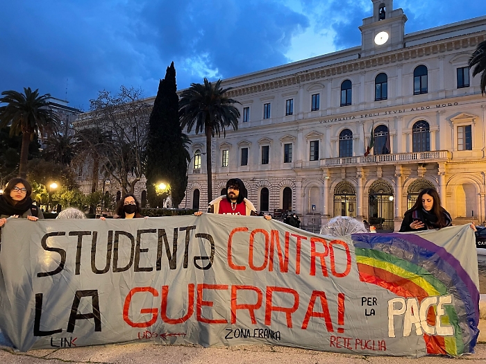 2022-03-10_110322851_1646938606894