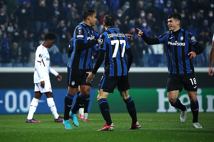 2022-03-10_110324859_1646950905979