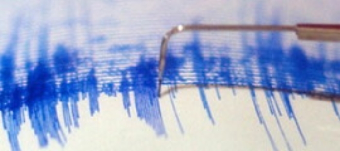 20220310111404-1_1646907283737