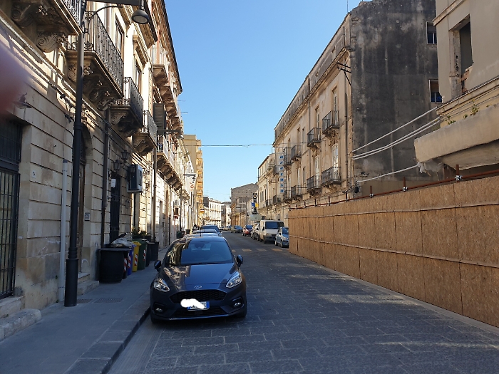 20220310174204-1_1646930607604