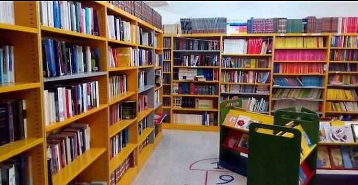 20220310204204-1_1646941363859