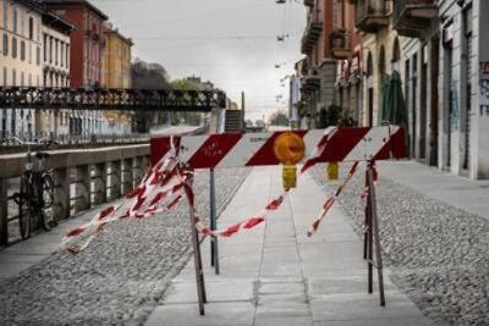 ADN20220310140419_1646918477574