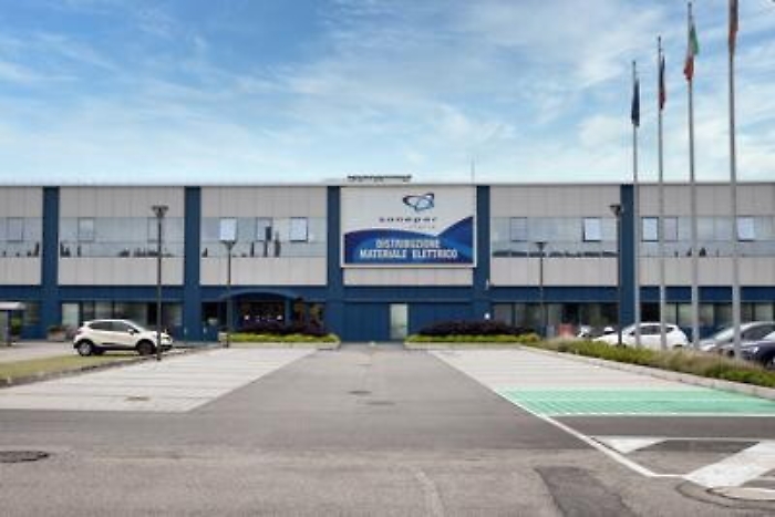 ADN20220310180810_1646932881278