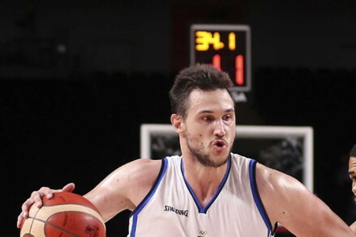 Italpress_10032022_0002_1646900070902