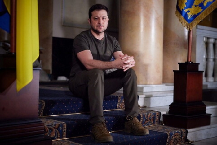 Italpress_10032022_0003_1646901331141