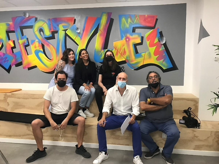 Italpress_10032022_0004_1646907690762