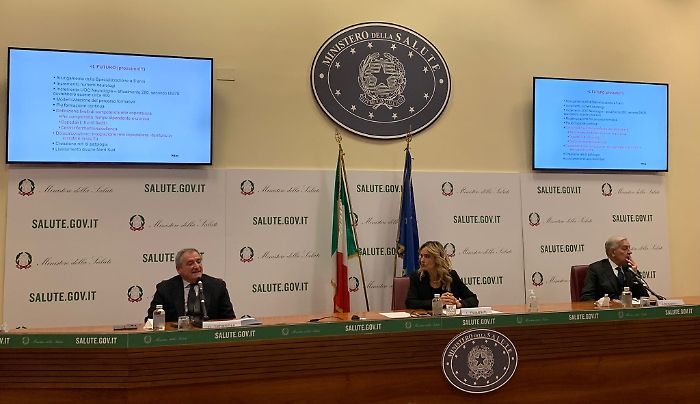 Italpress_10032022_0006_1646910461410