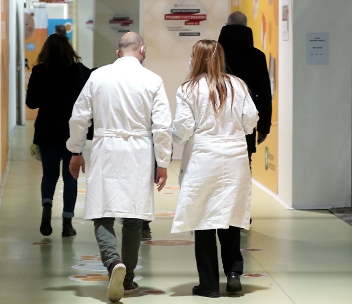 Italpress_10032022_0009_1646924432295