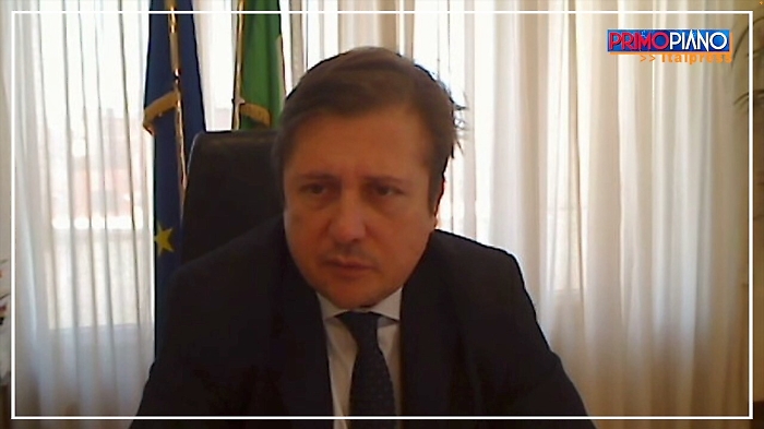 Italpress_10032022_0016_1646930551614