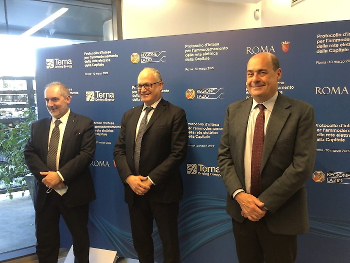 Italpress_10032022_0017_1646930551611