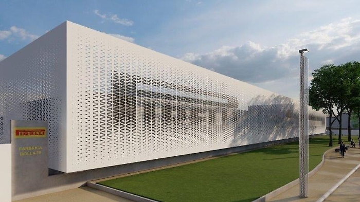 Italpress_10032022_0022_1646936072050