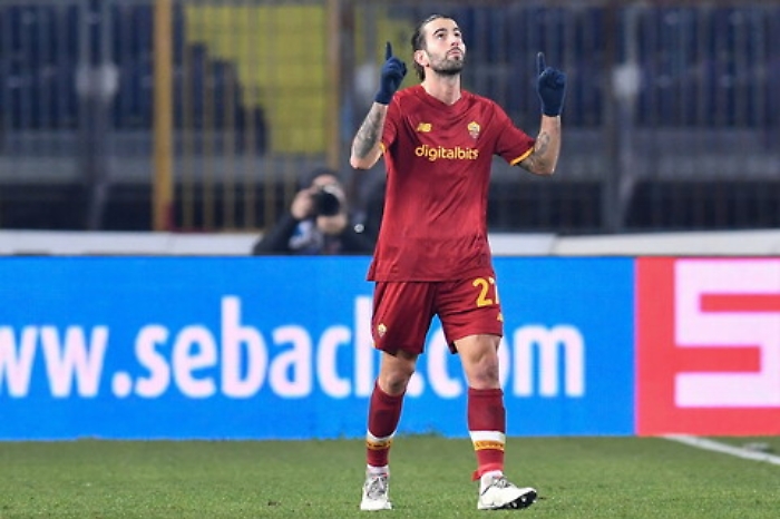 Italpress_10032022_0028_1646942433030