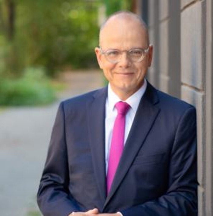 LAB20220310160612_1646926517641