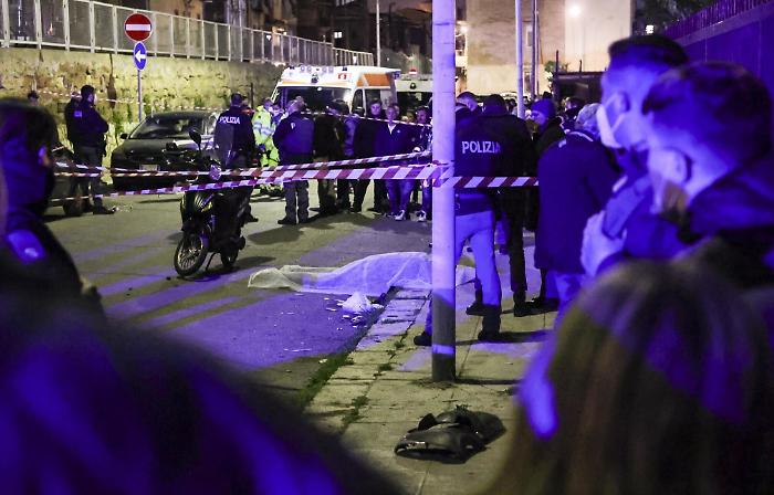 065628382-c9d26b95-38f6-486c-879a-349cfad737dd