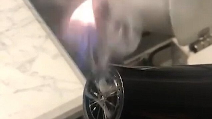 085946845-8a72a4c3-551e-4ec6-ae40-7d368cd027d1