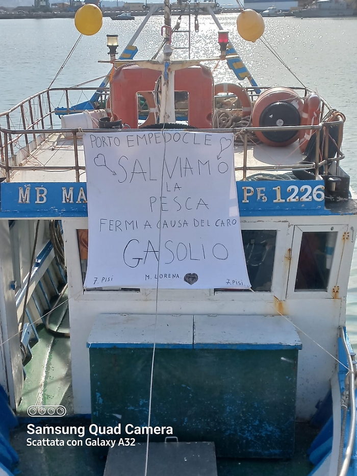 100522894-4d1c2639-c11a-459c-8528-291b217a363d