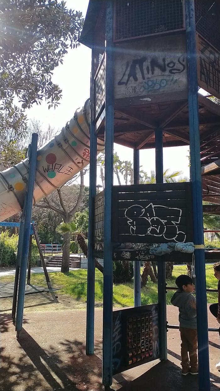 103055402-85145b79-4bd9-4d44-9dd0-31de1ecbfca9