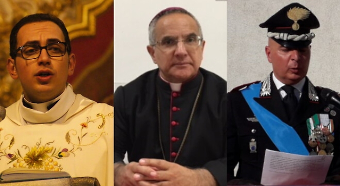 103918171-56bbc358-a950-46dd-9fca-231fc0381717