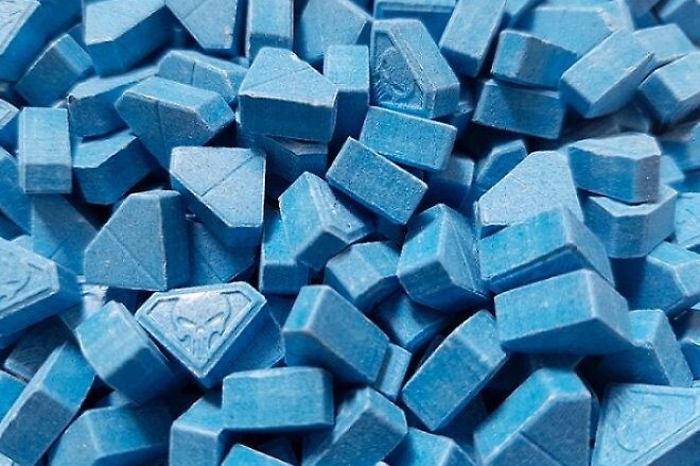 124010019-90edc958-342b-4cba-8673-b912028c4e5a