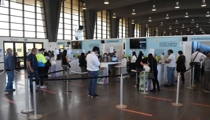 130653116-c868ea52-0177-4a16-8dd8-720a4e62b694