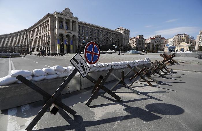 145933261-0961b671-27cc-495c-8a42-947b80ce4aa4