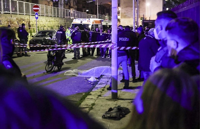 151751172-68a581a8-e50a-4409-8f0f-8bc2b471904b