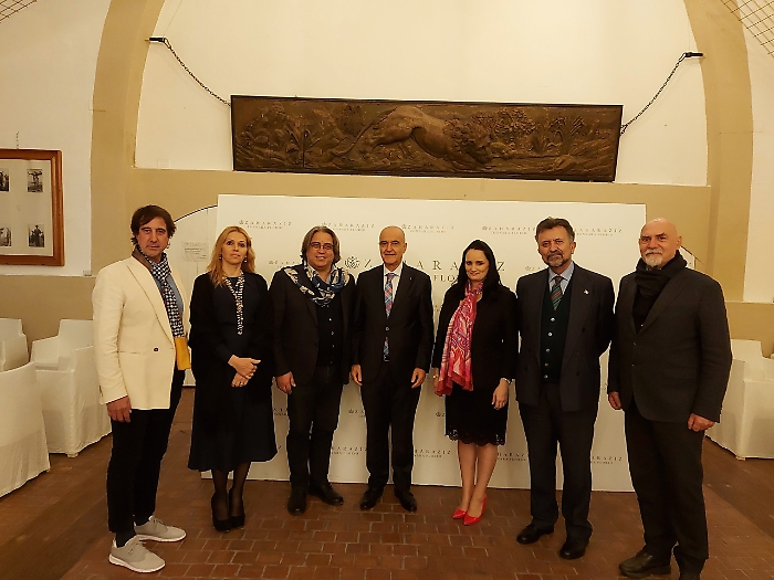 181259496-4b0afe9c-c112-4a0e-8d02-caca7d2d2b10