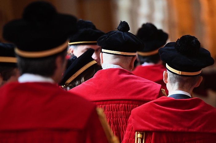 2022-03-11_111294553_1646994530969