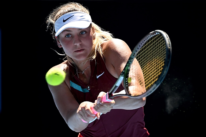 2022-03-11_111296749_1646999385983