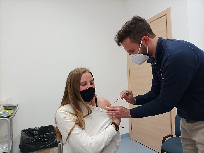 2022-03-11_111306291_1647020565797