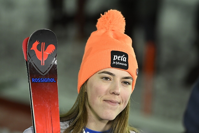 2022-03-11_111307651_1647024184504