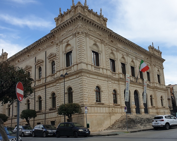 20220311144904-1_1647006586448