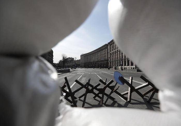 213903151-7bfd256b-2dd8-43d0-adc8-f64361083184