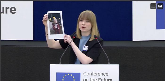 QUI_EUROPA_2022-03-11_111307790_1647025005758