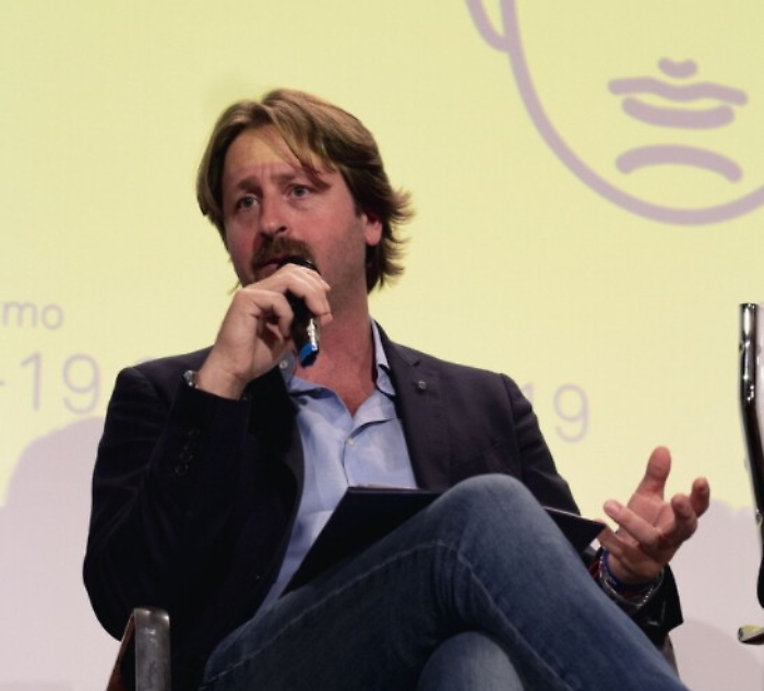 074307773-a21d8b07-20bc-49b1-bee6-b06e849afde1