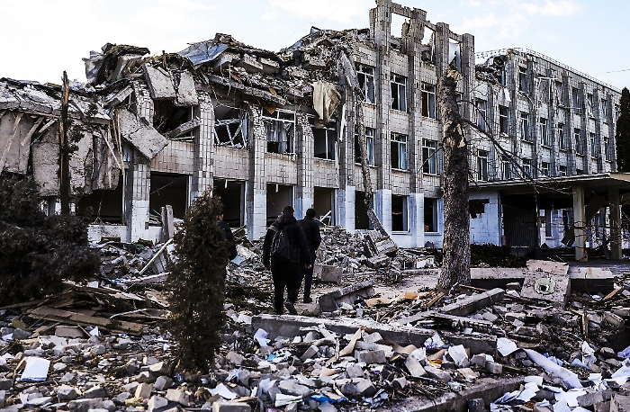 075130016-9fbcdb0f-113a-4bac-91de-f608b15f3e7e